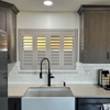 Budget Blinds of Los Banos gallery