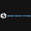 Midwest  Security Systems gallery