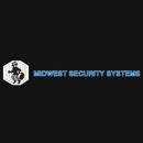 Midwest  Security Systems - Security Control Systems & Monitoring