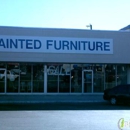Furniture In The Raw Inc - Furniture-Unfinished