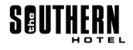 Southern Hotels - Bottle Shop & Liquor Store