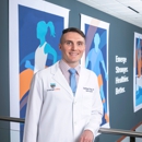 Diltz, Zachary R, MD - Physicians & Surgeons