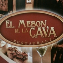 El Meson De La Cava Restaurante - Family Style Restaurants