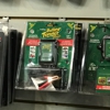 Simi Valley Cycles gallery