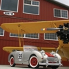 Eric's Automotive Service gallery