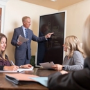Carlson Hayslett, P.A. - Attorneys