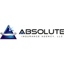 Absolute Insurance Agency - Insurance