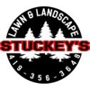 Stuckeys Lawn & Landscape gallery