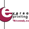 Eveready Printing gallery
