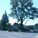 Nellie Muir Elementary School - Elementary Schools
