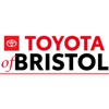 Toyota of Bristol gallery