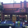 Fireside Bar gallery