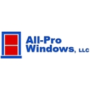 All-Pro Windows LLC - Windows