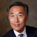 Dr. David M. Young, MD - Physicians & Surgeons, Cosmetic Surgery