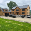 Mel Home Building gallery