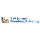 P W Stilwell Plumbing & Heating - Plumbers