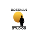 Bossman Studios - Motion Picture Producers & Studios
