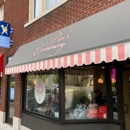 Pav's Creamery - Ice Cream & Frozen Desserts