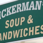 Pickerman's Soup & Sandwich