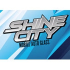 Shine City Mobile Auto Glass