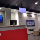 XFINITY Store - Memphis - Cable & Satellite Television