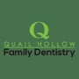 Quail Hollow Family Dentistry