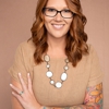 Christina's Complete Clean gallery