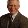 Dr. Bruce D Snyder, MD gallery