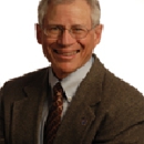 Dr. Bruce D Snyder, MD - Physicians & Surgeons