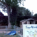 TinyMinders Day Care - Preschools & Kindergarten