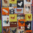 Dogpatch Quilting - Quilts & Quilting