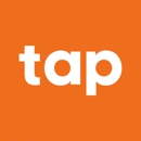 TAP NYC | 100% Gluten-Free Sandwiches & Açaí Bowls | Midtown East - Sandwich Shops
