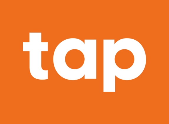 TAP NYC | 100% Gluten-Free Sandwiches & Açaí Bowls | Upper West Side - New York, NY