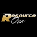 Resource One Service - Air Conditioning Service & Repair