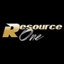 Resource One Service