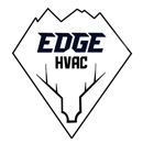 Edge HVAC - Heating Contractors & Specialties