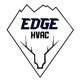 Edge HVAC
