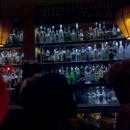 Absinthe Brasserie & Bar - French Restaurants