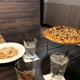 Licari's Sicilian Pizza Kitchen-Hudsonville