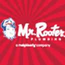Mr. Rooter Plumbing - Building Contractors-Commercial & Industrial