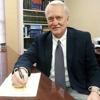 W. Eugene Russell, Attorney at Law gallery
