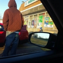 Market Place - Convenience Stores