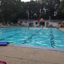 Manor Park Swim Club - Private Swimming Pools