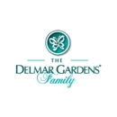 Delmar Gardens of O'Fallon Skilled Nursing & Rehabilitation - Assisted Living Facilities