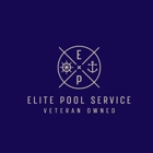 Elite Pool Service