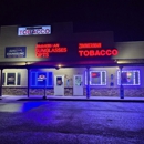 Zimmerman Tobacco