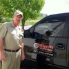 Burleson Air Conditioning Repair gallery