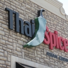 Thai Spice