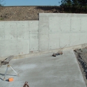 Gallery Image Number 6