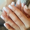 Top Nails & Spa gallery